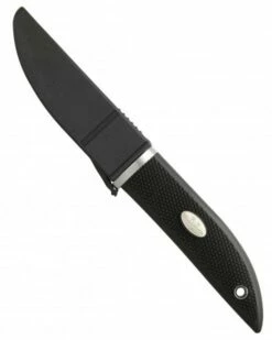 Knife Fällkniven KKLz -Kershaw Sale noz fallkniven kkz 7