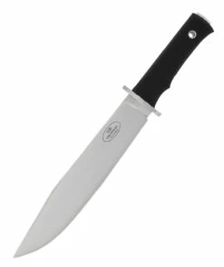 Knife Fällkniven MB