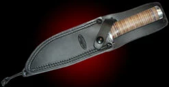 Knife Fällkniven NL3 -Kershaw Sale noz fallkniven nl3 5