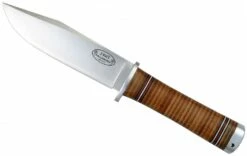 Knife Fällkniven NL4 9 Knife Fällkniven NL4 -Kershaw Sale noz fallkniven nl4 3