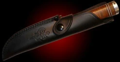 Knife Fällkniven NL4 13 Knife Fällkniven NL4 -Kershaw Sale noz fallkniven nl4 5