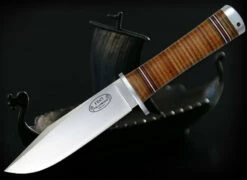 Knife Fällkniven NL5 -Kershaw Sale noz fallkniven nl5 4