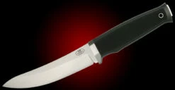 Knife Fällkniven PHKz -Kershaw Sale noz fallkniven phkz 5