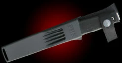 Knife Fällkniven PHKz -Kershaw Sale noz fallkniven phkz 6