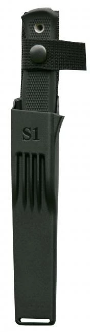 Knife Fällkniven S1bz 5 Knife Fällkniven S1bz - Image 3