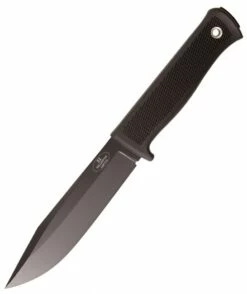 Knife Fällkniven S1b