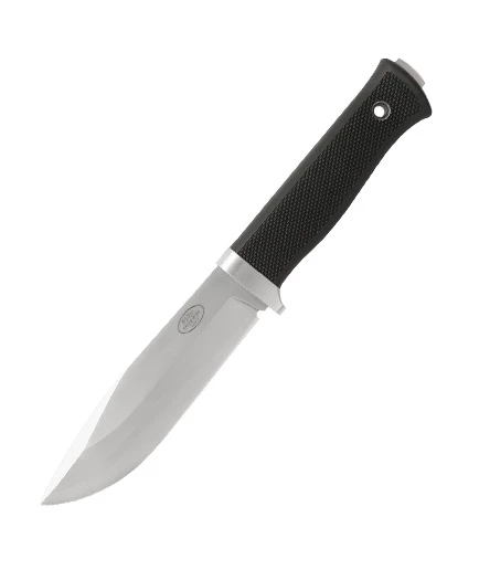 Knife Fällkniven S1pro10 3 Knife Fällkniven S1pro10