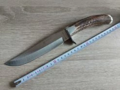 Joker CC34 -Kershaw Sale noz joker cc34 28129