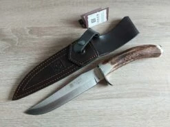 Joker CC34 -Kershaw Sale noz joker cc34 28229