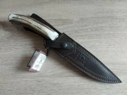 Joker CC34 -Kershaw Sale noz joker cc34 28329