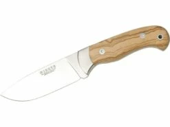Joker CO08 -Kershaw Sale noz joker co08 1