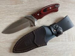 Joker CR06 -Kershaw Sale noz joker cr06 28229