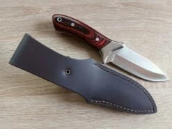 Joker CR06 -Kershaw Sale noz joker cr06 28329