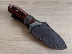 Joker CR06 -Kershaw Sale noz joker cr06 28429