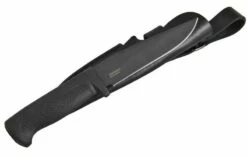 Kizlyar BAJKAL -Kershaw Sale noz kizlyar bajkal 2