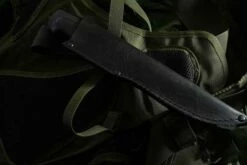 Kizlyar BAJKAL -Kershaw Sale noz kizlyar bajkal 8