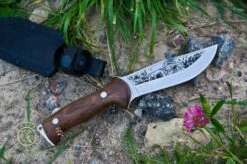 Kizlyar DROFA 11 Kizlyar DROFA -Kershaw Sale noz kizlyar drofa 2