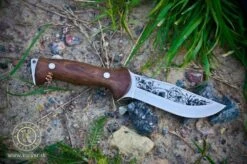 Kizlyar DROFA 12 Kizlyar DROFA -Kershaw Sale noz kizlyar drofa 3