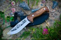 Kizlyar DROFA 13 Kizlyar DROFA -Kershaw Sale noz kizlyar drofa 4