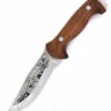 Kizlyar DROFA -Kershaw Sale noz kizlyar drofa 496