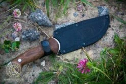 Kizlyar DROFA 14 Kizlyar DROFA -Kershaw Sale noz kizlyar drofa 5