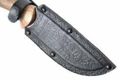 Kizlyar DROFA 15 Kizlyar DROFA -Kershaw Sale noz kizlyar drofa 6