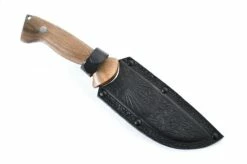 Kizlyar DROFA 16 Kizlyar DROFA -Kershaw Sale noz kizlyar drofa 7