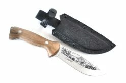 Kizlyar DROFA 17 Kizlyar DROFA -Kershaw Sale noz kizlyar drofa 8