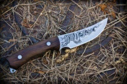 Kizlyar GURZA-2 10 Kizlyar GURZA-2 -Kershaw Sale noz kizlyar gurza 2 3