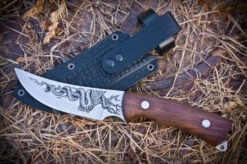 Kizlyar GURZA-2 11 Kizlyar GURZA-2 -Kershaw Sale noz kizlyar gurza 2 4