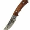 Kizlyar GURZA-2 -Kershaw Sale noz kizlyar gurza 2 467