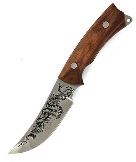 Kizlyar GURZA-2 3 Kizlyar GURZA-2