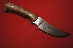 Kizlyar GURZA-2 12 Kizlyar GURZA-2 -Kershaw Sale noz kizlyar gurza 2 5