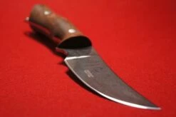 Kizlyar GURZA-2 13 Kizlyar GURZA-2 -Kershaw Sale noz kizlyar gurza 2 6