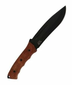 Kizlyar KATRAN TEXTOLIT