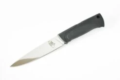 Kizlyar LIS-E -Kershaw Sale noz kizlyar lis e 2