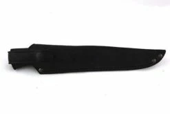 Kizlyar LIS-E -Kershaw Sale noz kizlyar lis e 6