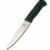 Kizlyar LIS-E -Kershaw Sale noz kizlyar lis e 661