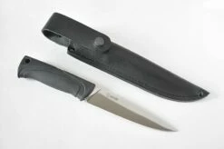 Kizlyar LIS-E -Kershaw Sale noz kizlyar lis e 7