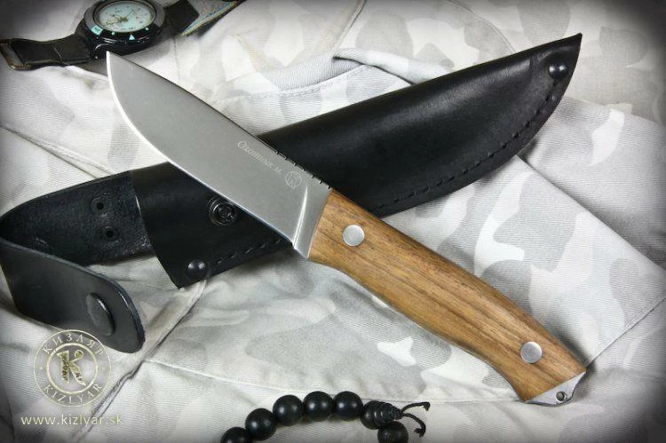 Kizlyar OCHOTNIK M 4 Kizlyar OCHOTNIK M - Image 2