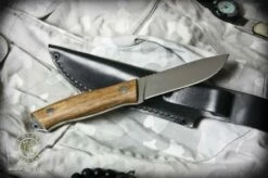 Kizlyar OCHOTNIK M 11 Kizlyar OCHOTNIK M -Kershaw Sale noz kizlyar ochotnik m 4