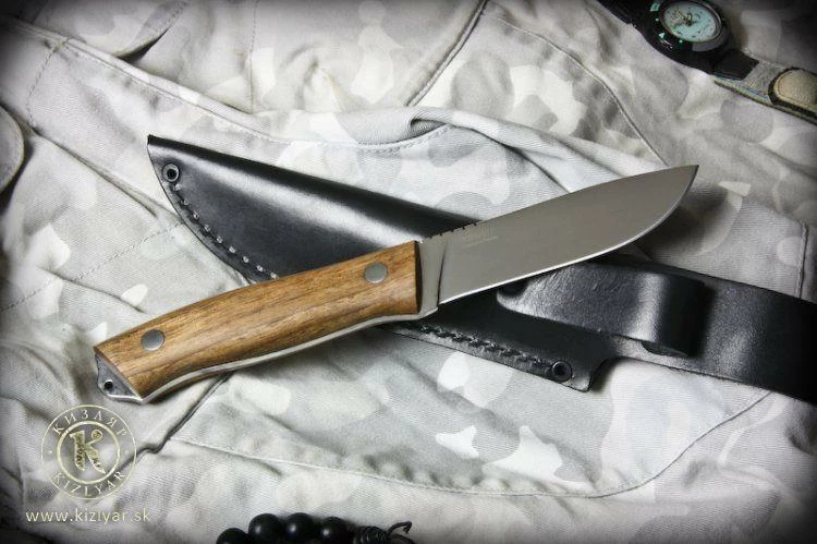 Kizlyar OCHOTNIK M 5 Kizlyar OCHOTNIK M - Image 3