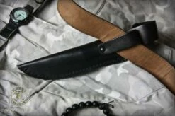 Kizlyar OCHOTNIK M 12 Kizlyar OCHOTNIK M -Kershaw Sale noz kizlyar ochotnik m 5