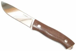 Kizlyar OCHOTNIK M 13 Kizlyar OCHOTNIK M -Kershaw Sale noz kizlyar ochotnik m 6