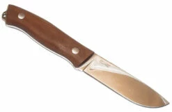 Kizlyar OCHOTNIK M 14 Kizlyar OCHOTNIK M -Kershaw Sale noz kizlyar ochotnik m 7