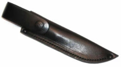 Kizlyar OCHOTNIK M 15 Kizlyar OCHOTNIK M -Kershaw Sale noz kizlyar ochotnik m 8