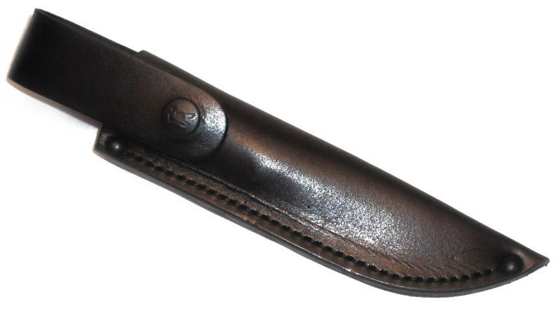 Kizlyar OCHOTNIK M 9 Kizlyar OCHOTNIK M - Image 7