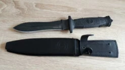 Kizlyar STALKER Combat 8 Kizlyar STALKER Combat -Kershaw Sale noz kizlyar stalker combat 28129