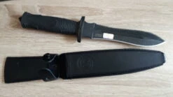 Kizlyar STALKER Combat 9 Kizlyar STALKER Combat -Kershaw Sale noz kizlyar stalker combat 28229