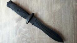 Kizlyar STALKER Combat 7 Kizlyar STALKER Combat -Kershaw Sale noz kizlyar stalker combat 28329